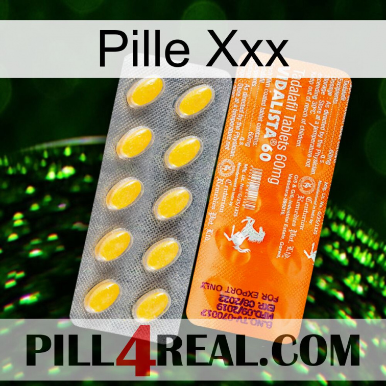 Pill Xxx new05
